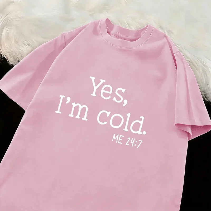 product/2026/5/10/2053380410985025536.jpg