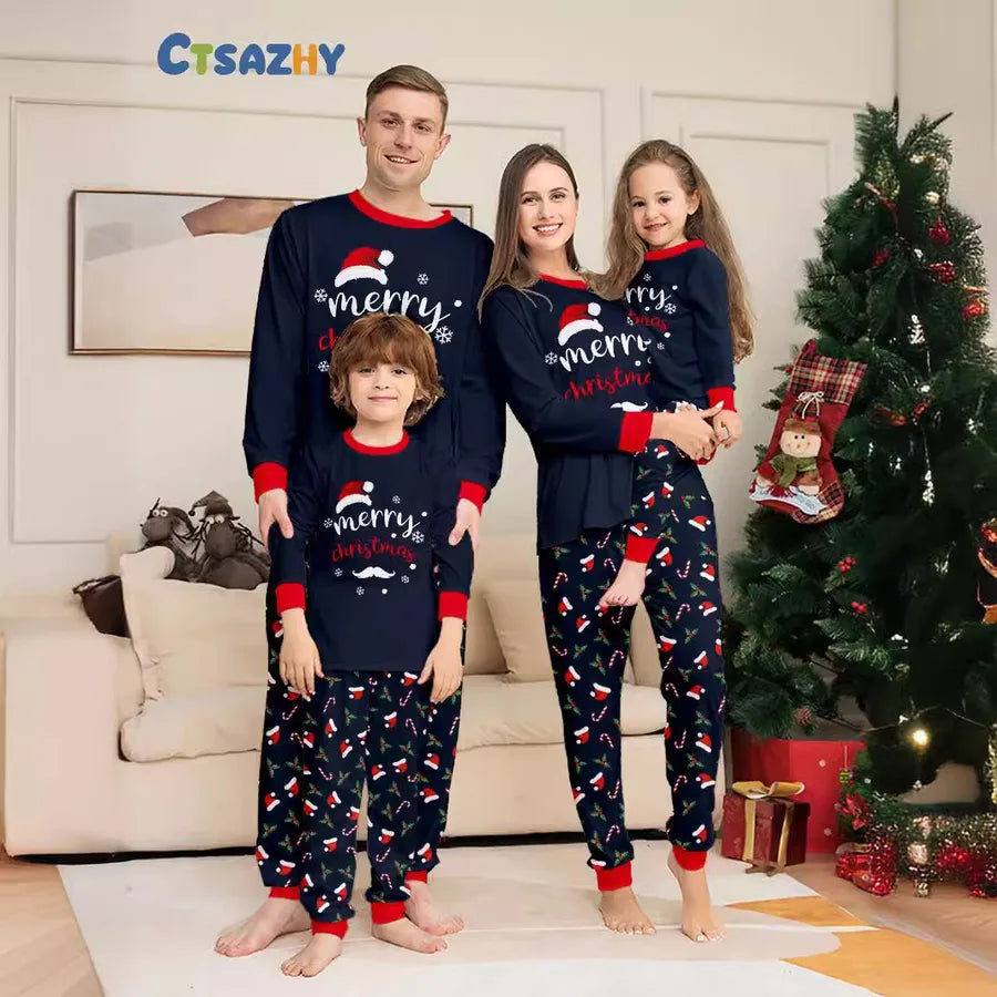 product/2024/9/20/1837005401724424192.jpg