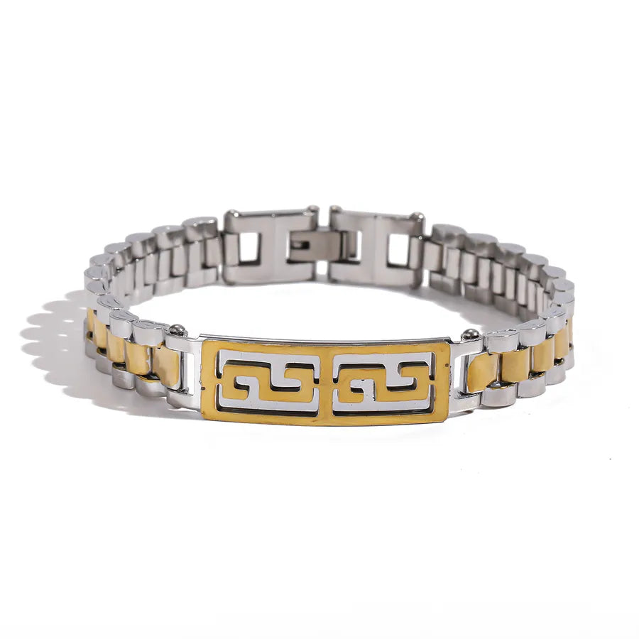 product/2026/6/16/2066759266244628480.jpg