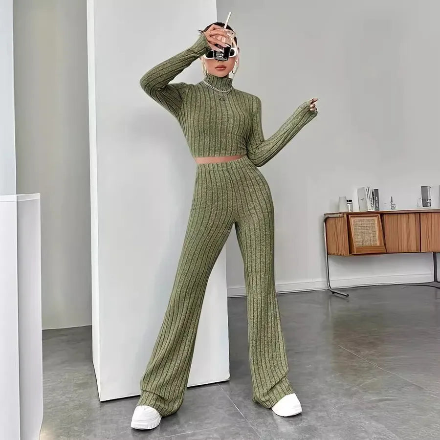 product/2026/3/6/2029818136651501568.jpg