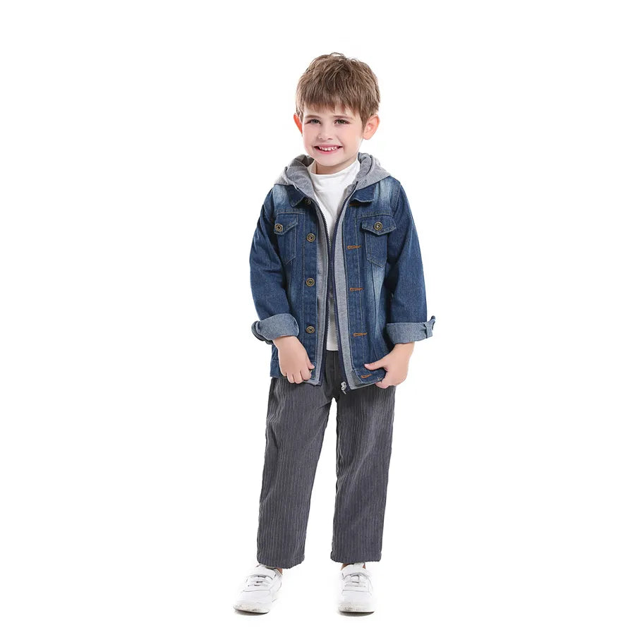 product/2026/3/3/2028669393885597696.jpg