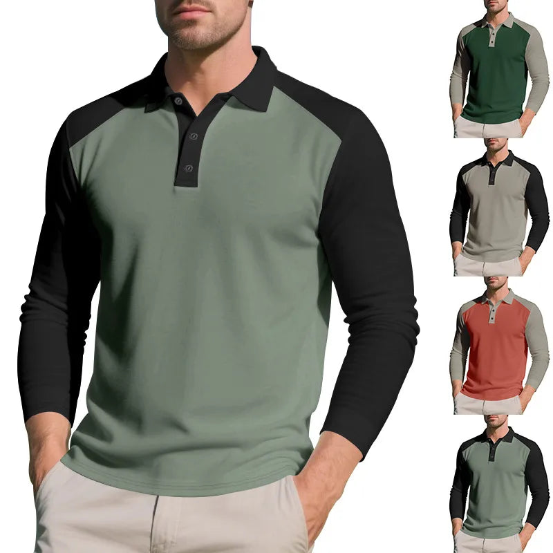 product/2025/8/21/1958475611848708096.jpg
