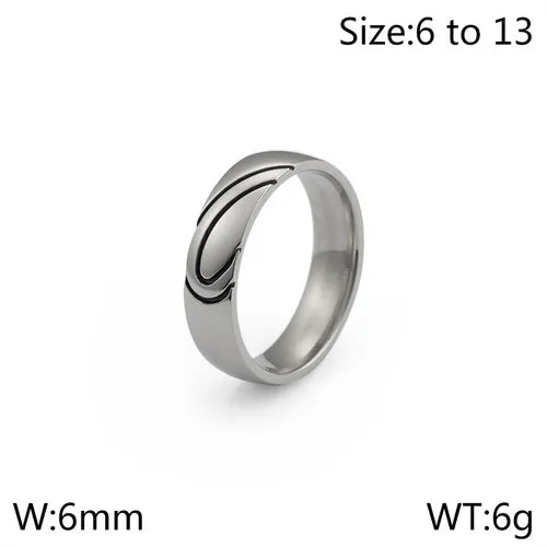 product/2024/1/5/1743100911435255808.jpg