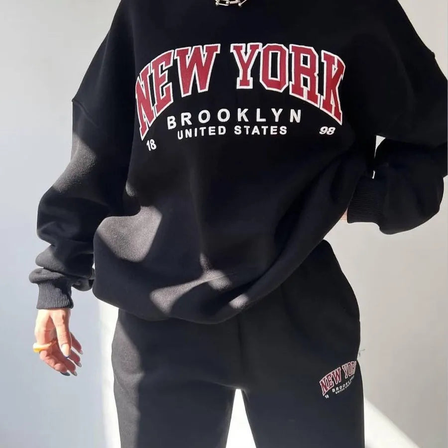 product/infringement/2024/3/11/1767219783914496000.jpg