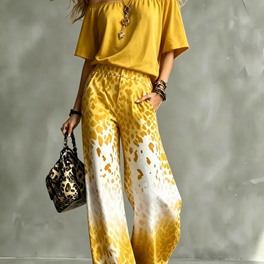 /product/2026/7/9/2075293689453875200.jpg