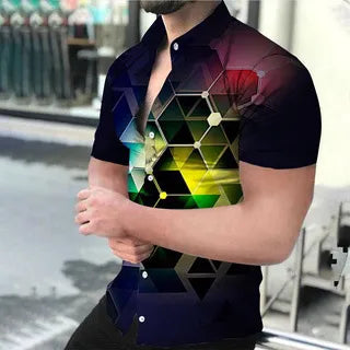 /product/2024/8/6/1820720546594295808.jpg