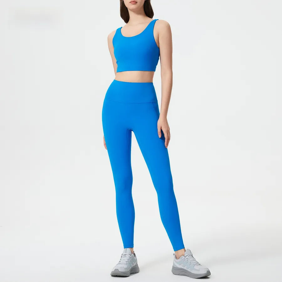 /product/2026/6/1/2061408395549872128.jpg