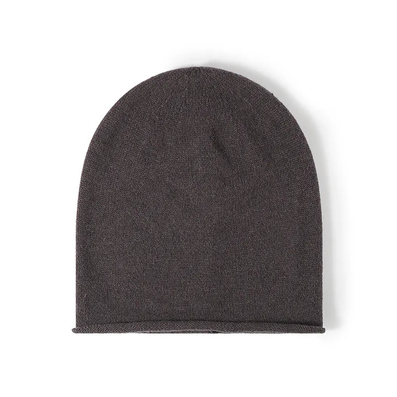 product/2025/11/21/1991698585183457280.jpg