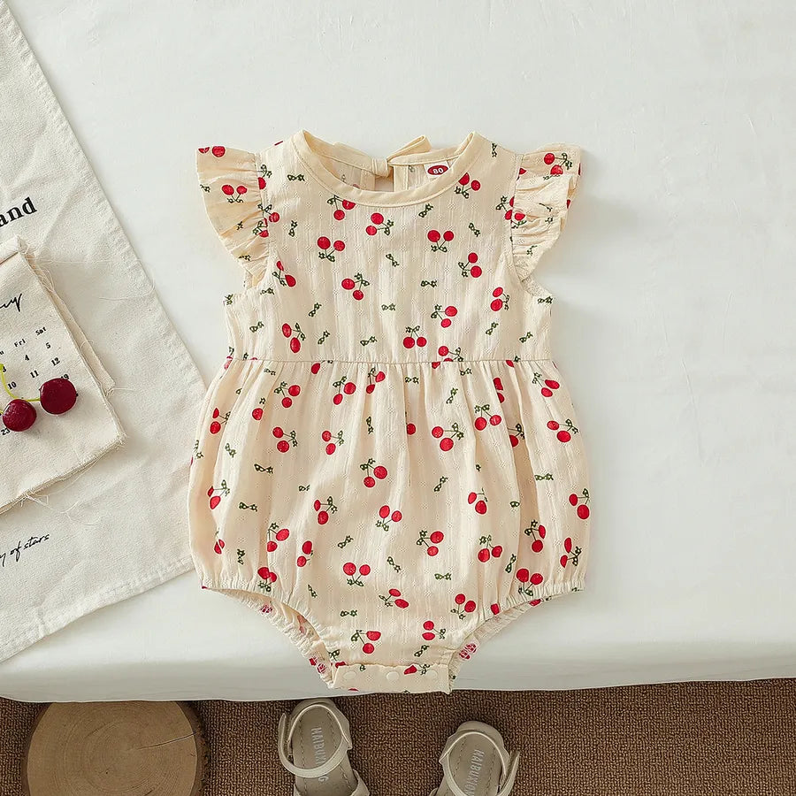 /product/2025/5/20/1924652433859022848.jpg