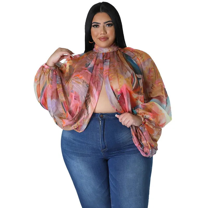 /product/2024/2/20/1759746121913208832.jpg
