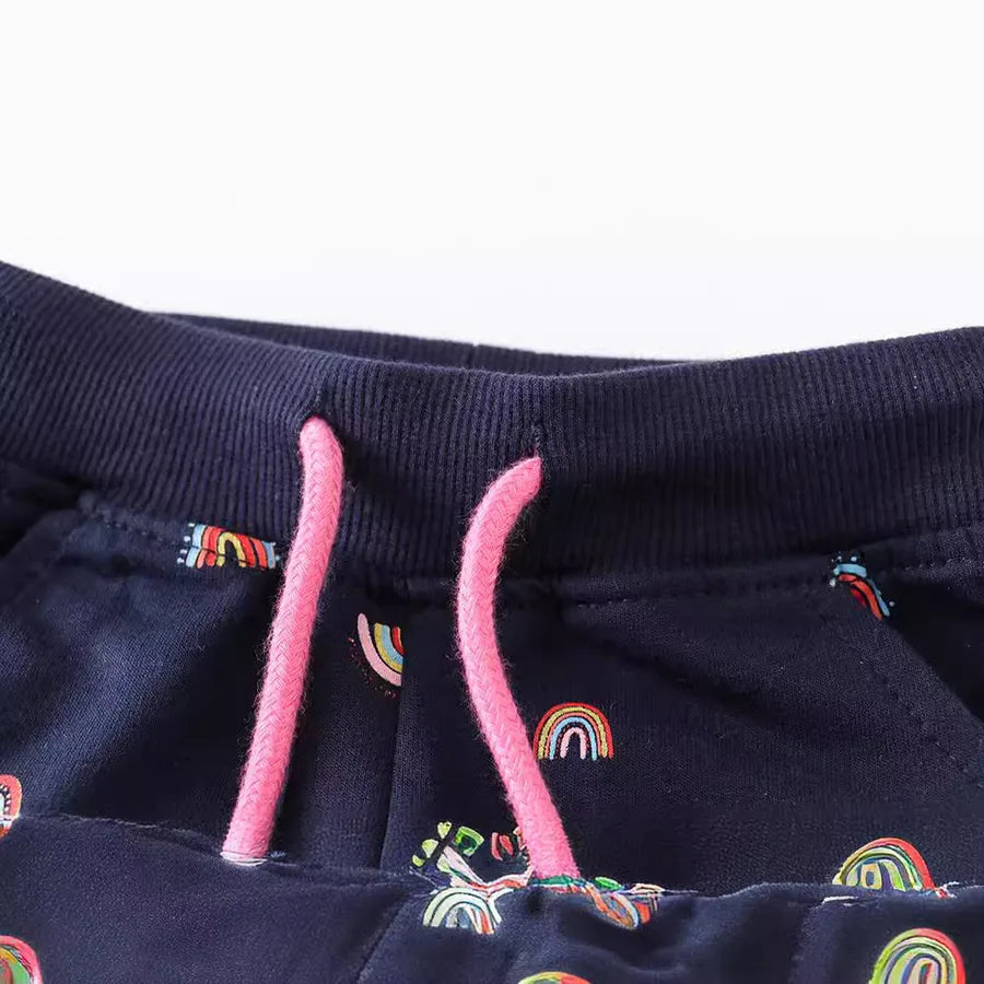 product/2025/9/24/1970744466931322880.jpg