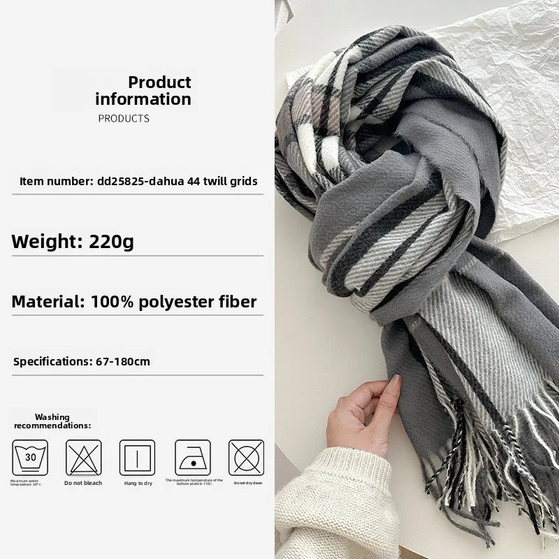 product/2026/7/13/2076603960982114304.jpg