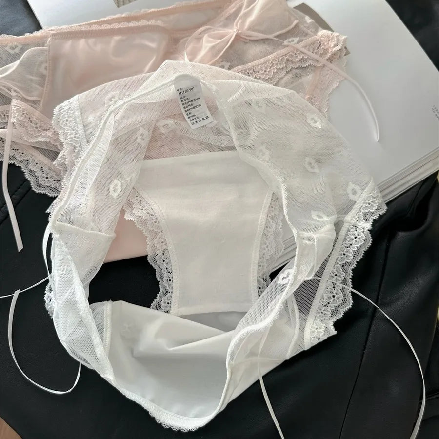 product/2025/5/20/1924666162466131968.jpg