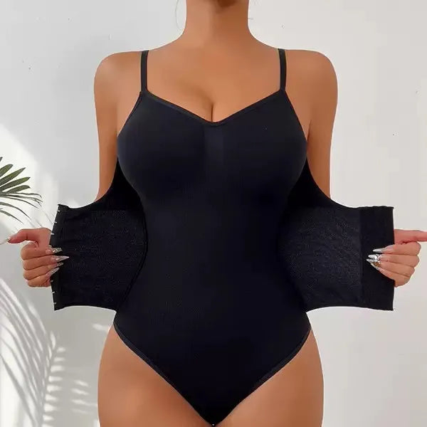 product/2025/9/22/1970044568351150080.jpg