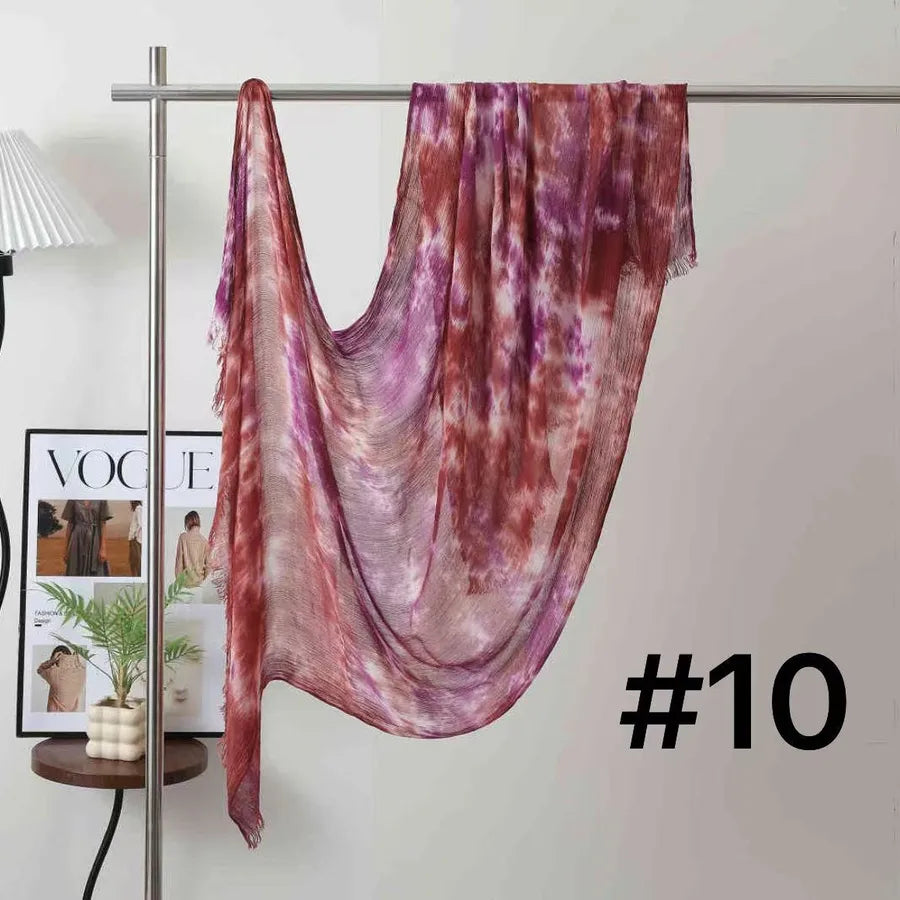 /product/2026/5/22/2057672826298699776.jpg