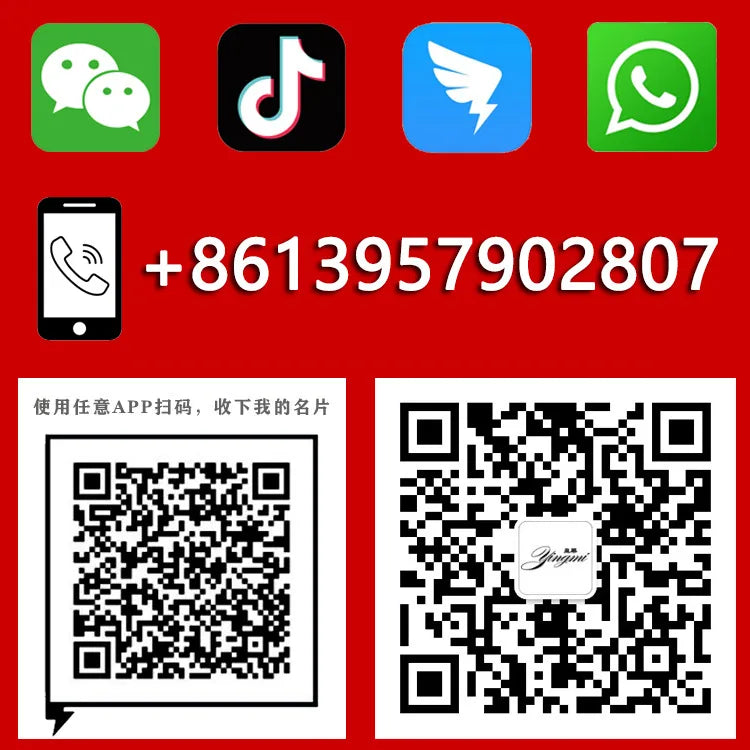 /product/2021/10/13/1448232373165625344.jpg