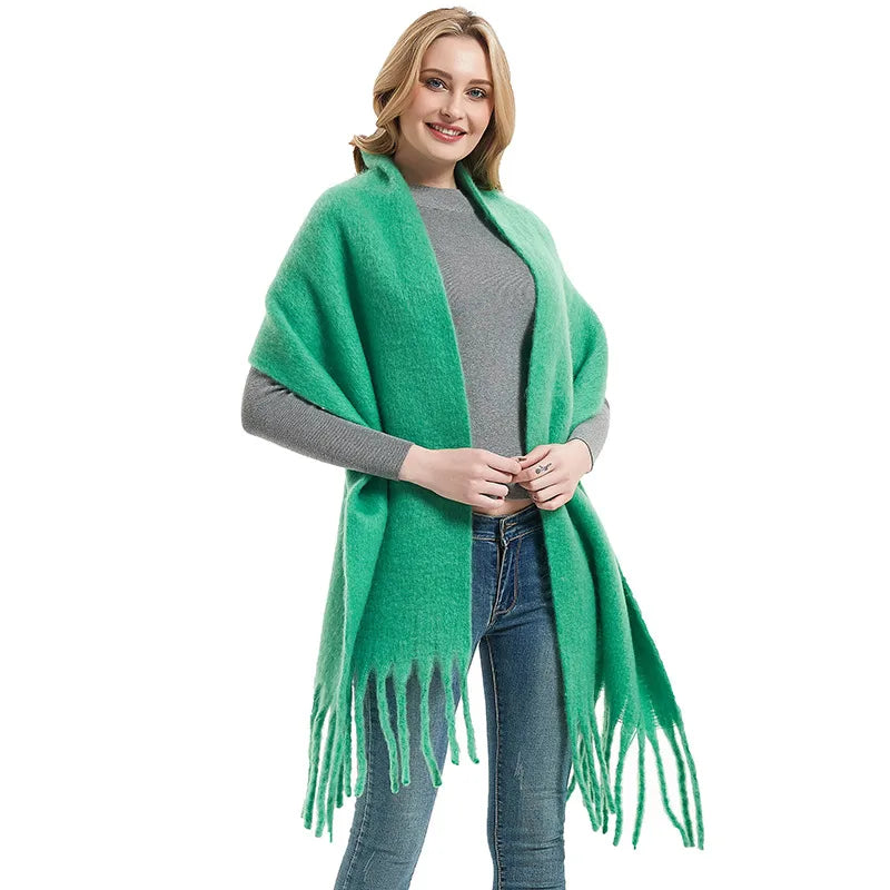 product/2023/9/23/1705455983322599424.jpg