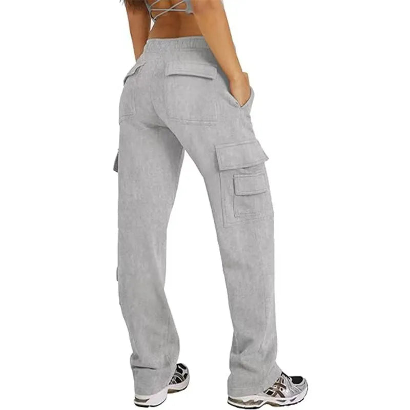 product/2026/5/10/2053406209997934592.jpg