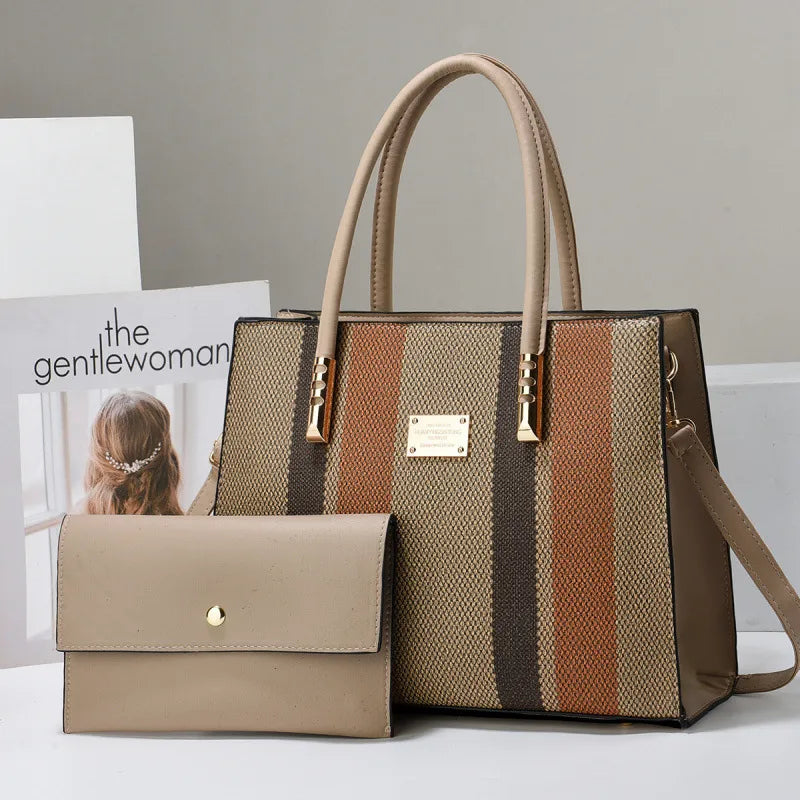 product/2025/7/11/1943517782201208832.jpg