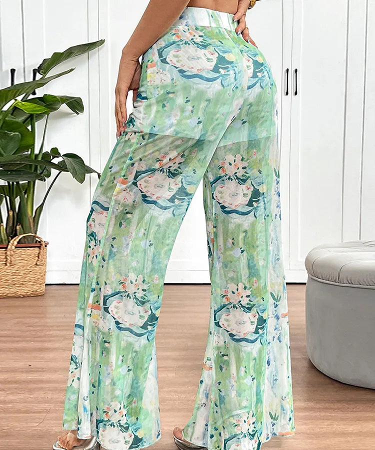 product/2026/5/15/2055222659087732736_2.jpg