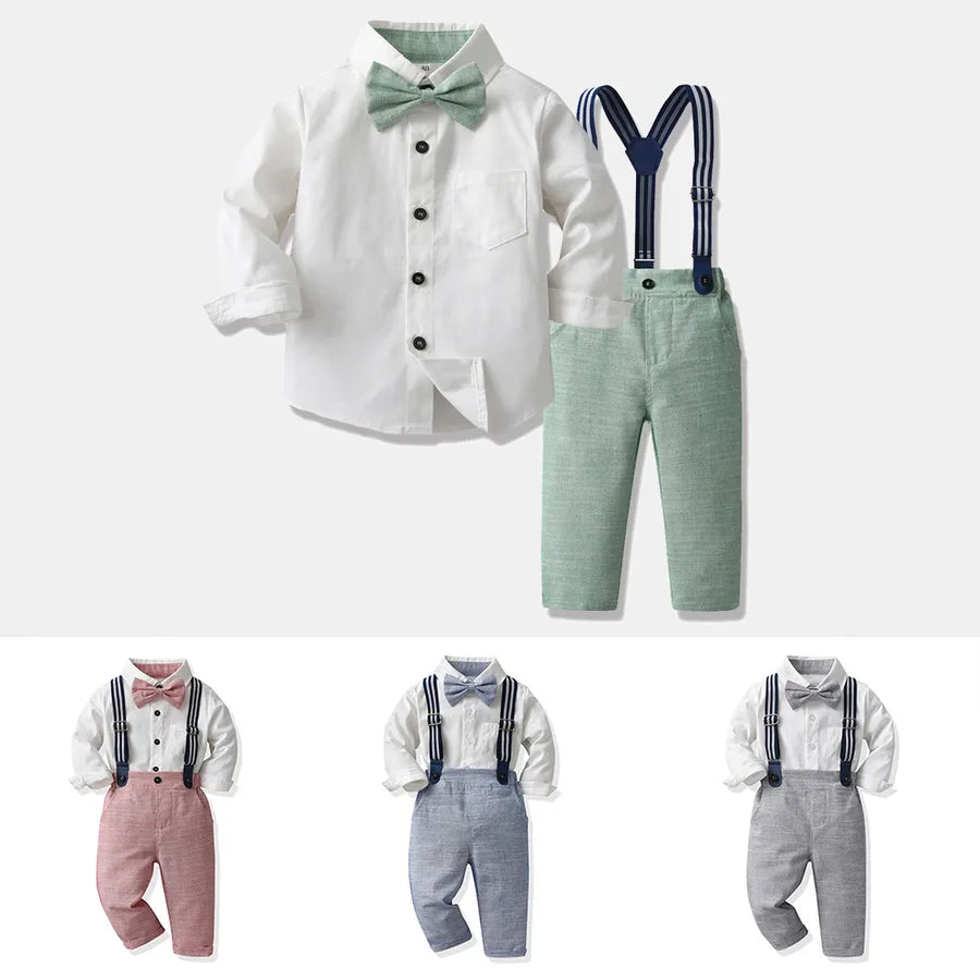 product/2023/9/5/1698970758245650432.jpg