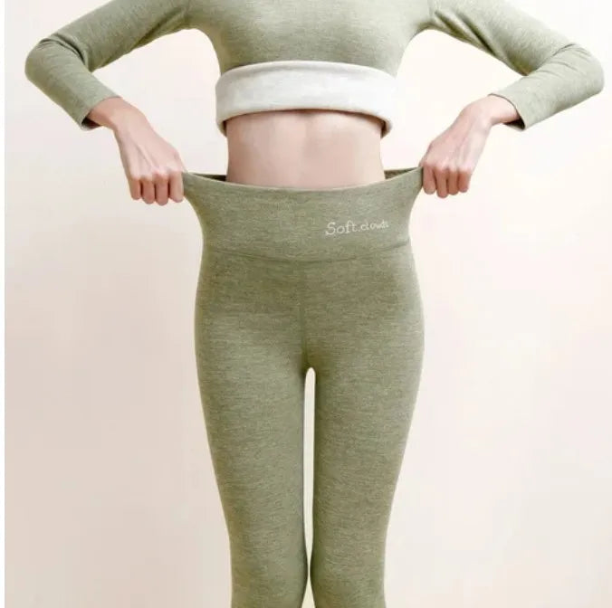product/2023/9/15/1702597661569454080.jpg