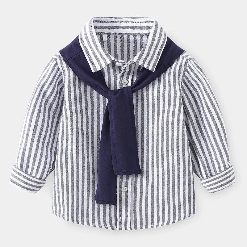 product/2025/1/3/1875097305825284096.jpg