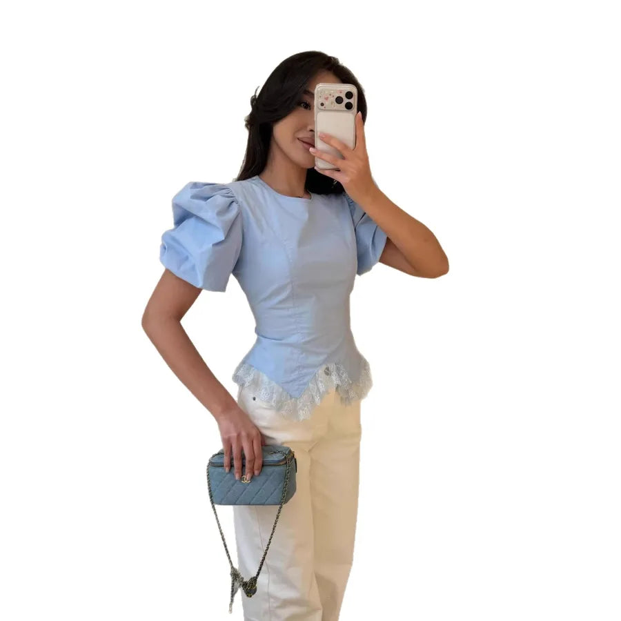 product/2026/5/12/2054117739173384192.jpg