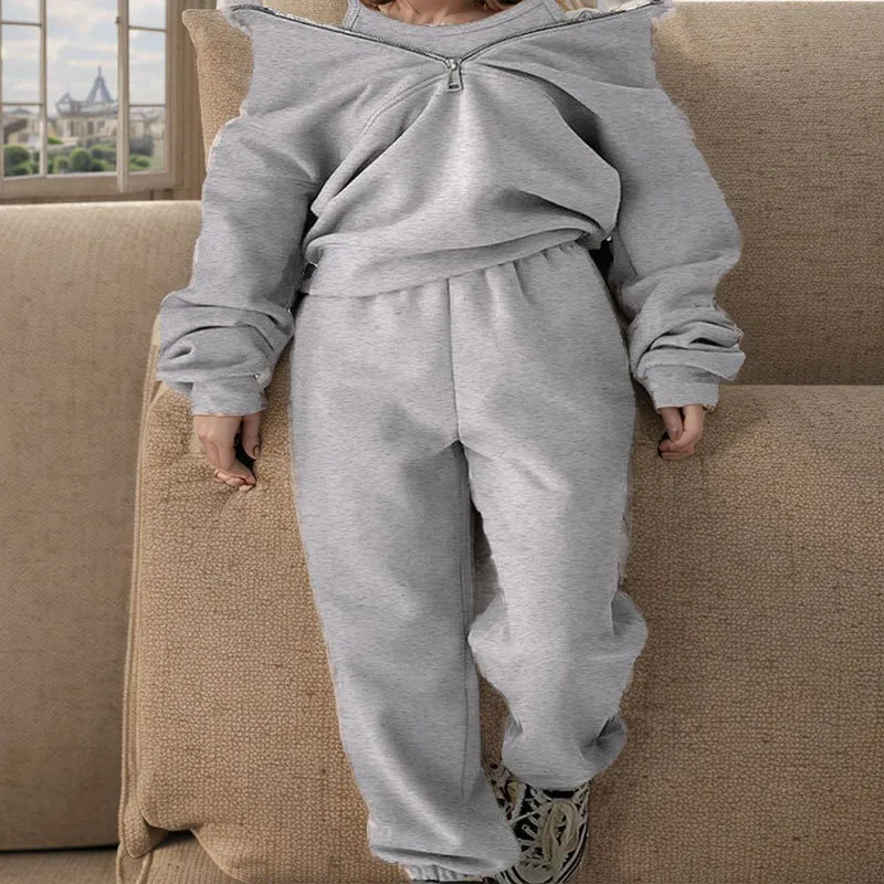 /product/2023/10/24/1716641967439482880.jpg