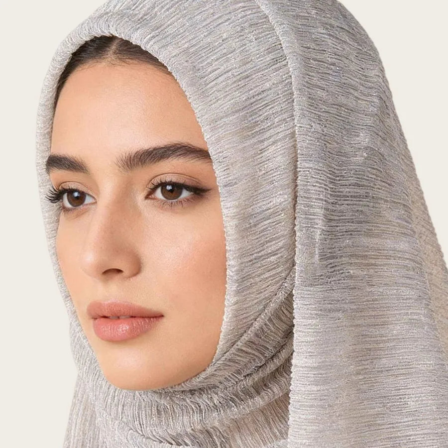 /product/2026/5/22/2057670268800864256.jpg