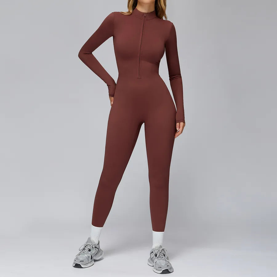 /product/2025/10/10/1976500787316133888.jpg