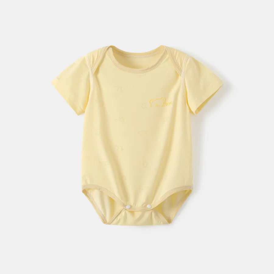/product/2026/6/5/2062826850203340800.jpg