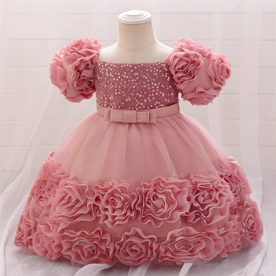/product/2026/4/8/2041807858215030784.jpg