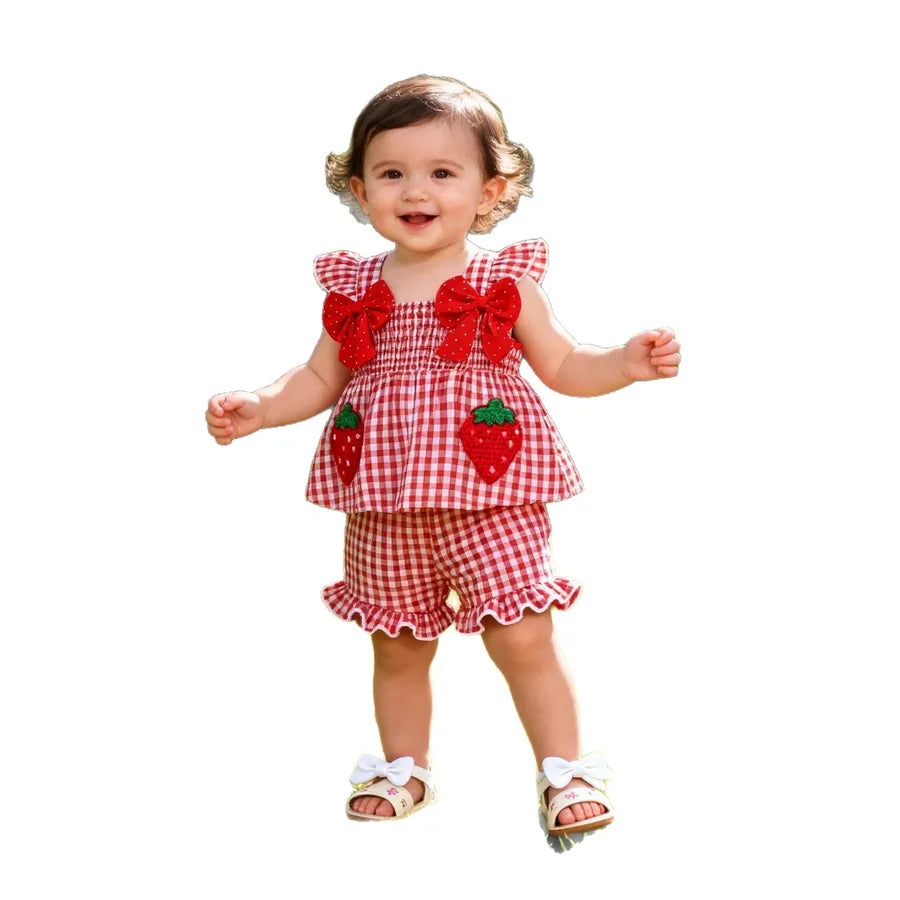 product/2026/6/16/2066799790469025792.jpg