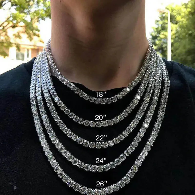 product/2025/9/24/1970769649683533824.jpg