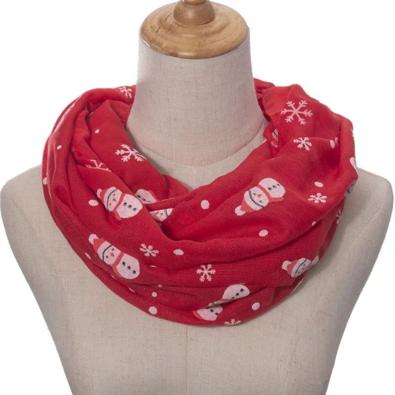 product/2022/9/7/1567467090934370304.jpg