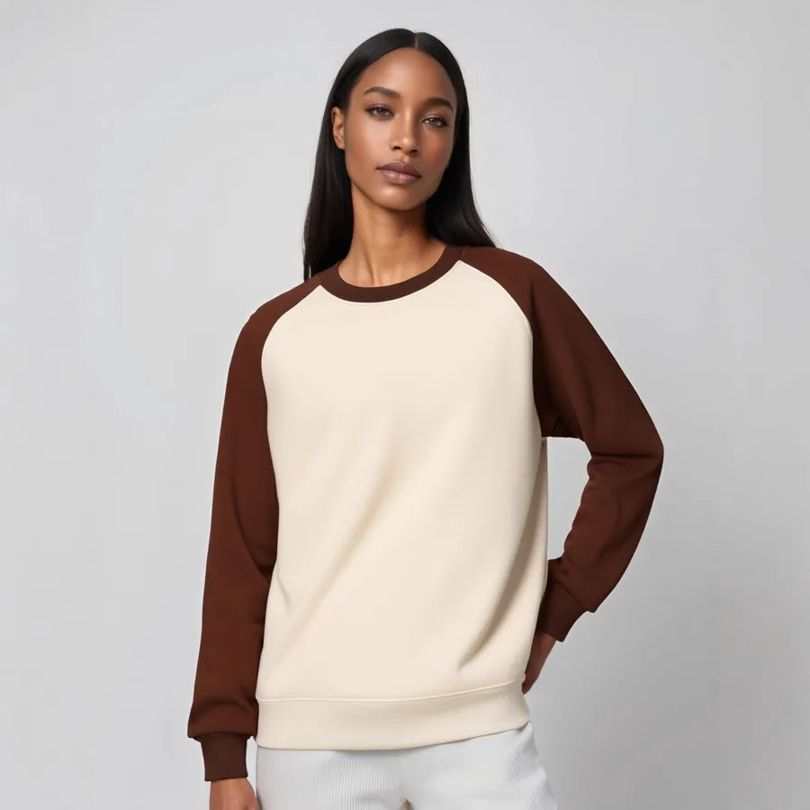 product/2025/12/9/1998220158430220288.jpg