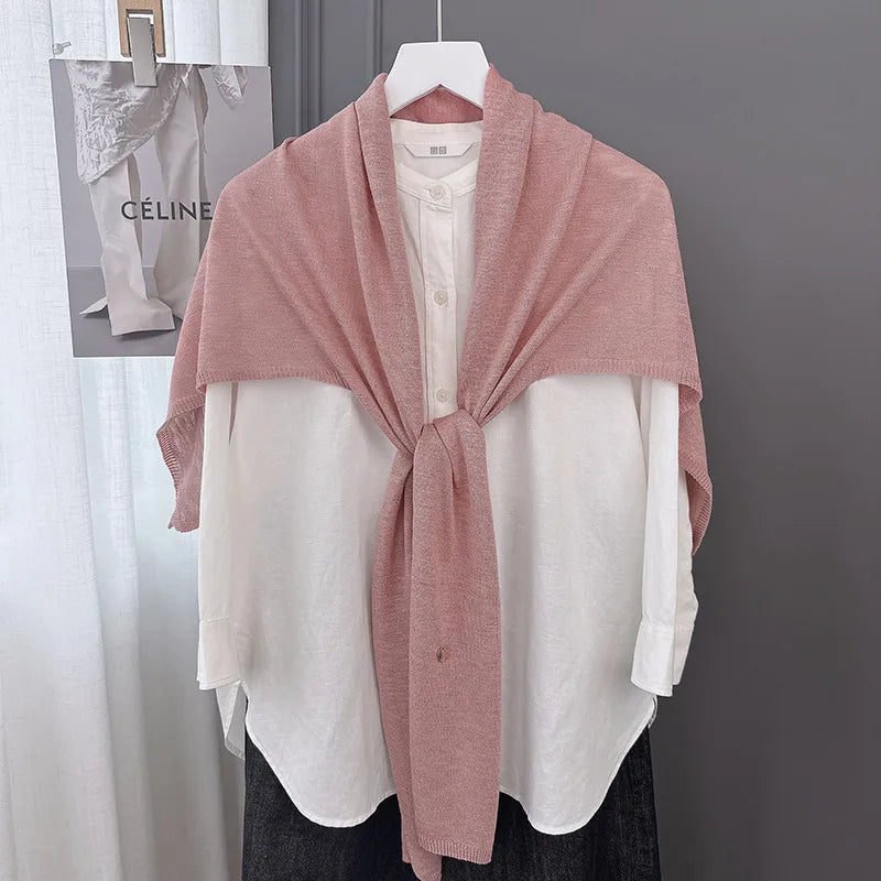 product/2026/6/5/2062901646245105664.jpg