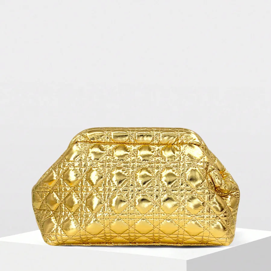/product/2026/6/23/2069266477076320256.jpg