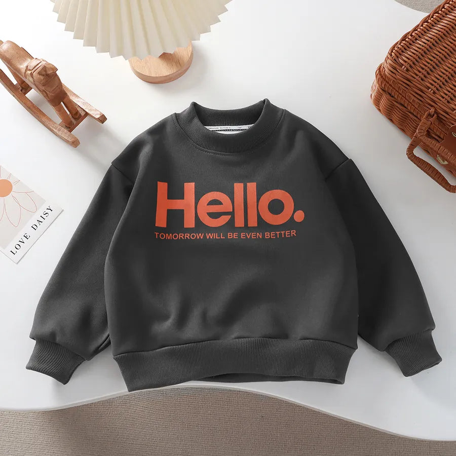 product/2025/9/22/1970030416253554688.jpg