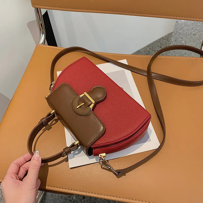 product/2024/3/5/1764830439010340864.jpg