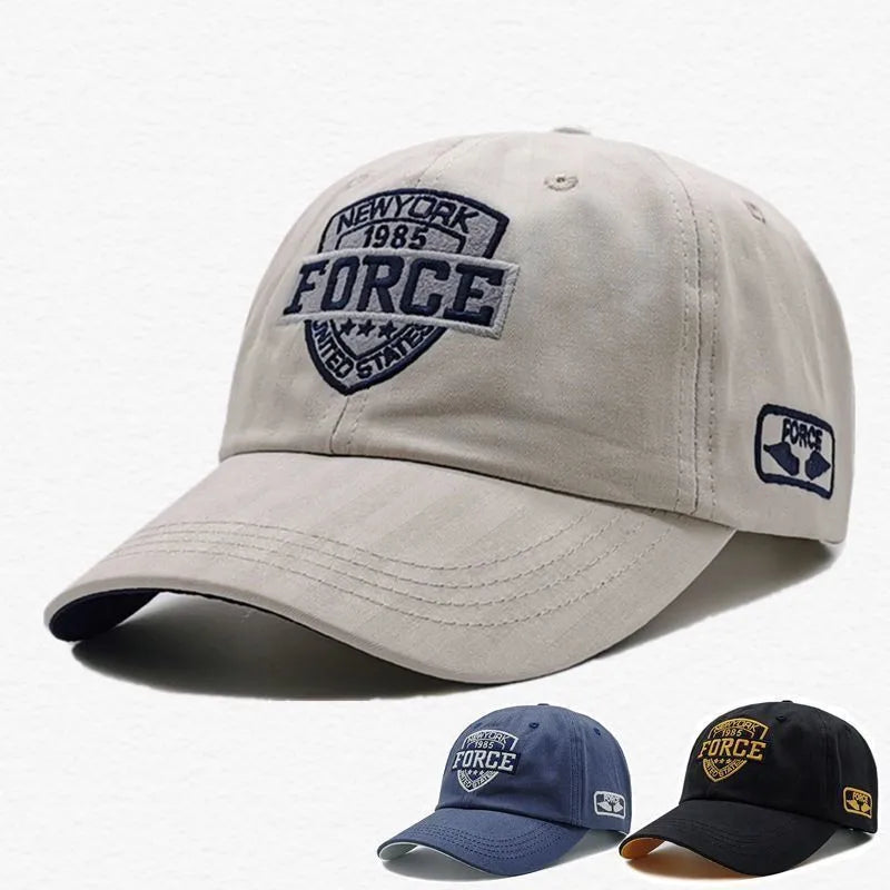 product/2026/7/13/2076549367522791424.jpg