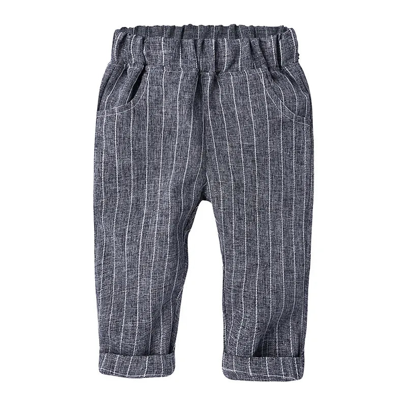 product/2023/4/25/1650767601162391552.jpg