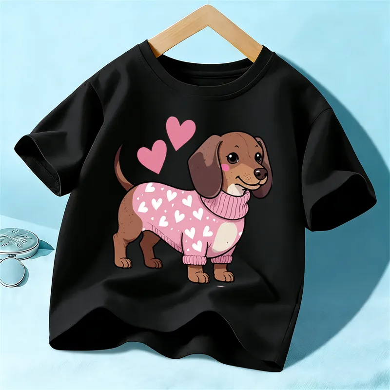 product/2026/5/8/2052584835276476416.png