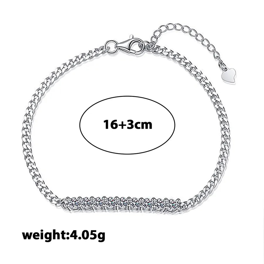 product/2025/5/12/1921737516705255424.jpg