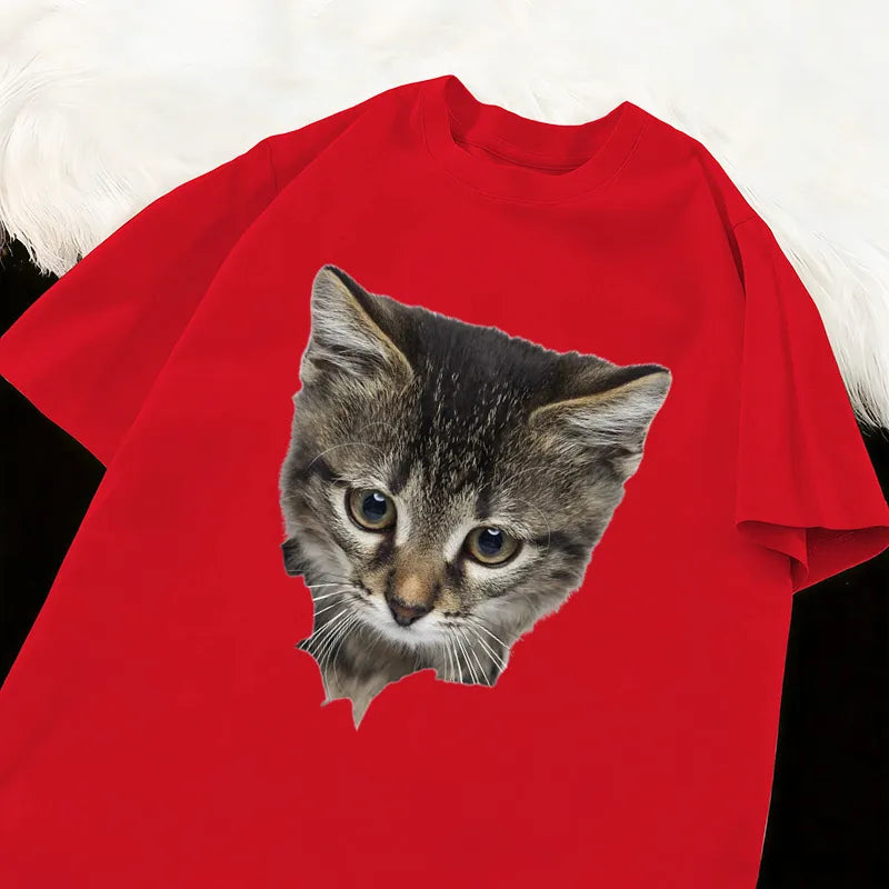 product/2026/5/11/2053662105210589184.jpg