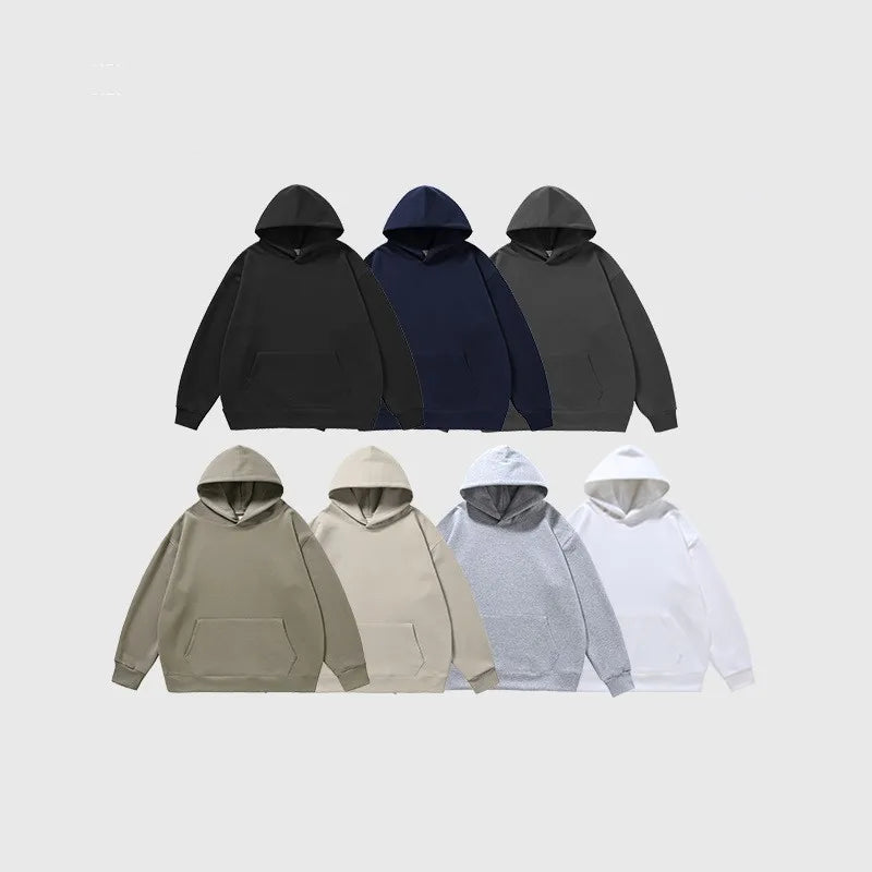 product/2024/1/12/1745648527037566976.jpg