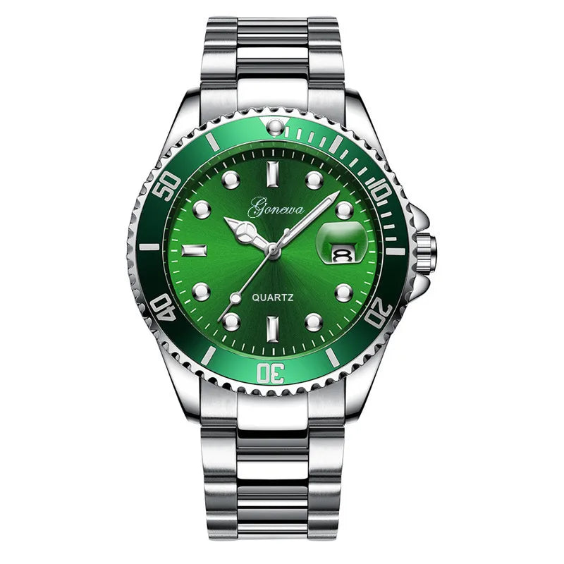product/2025/9/12/1966424253205188608.jpg