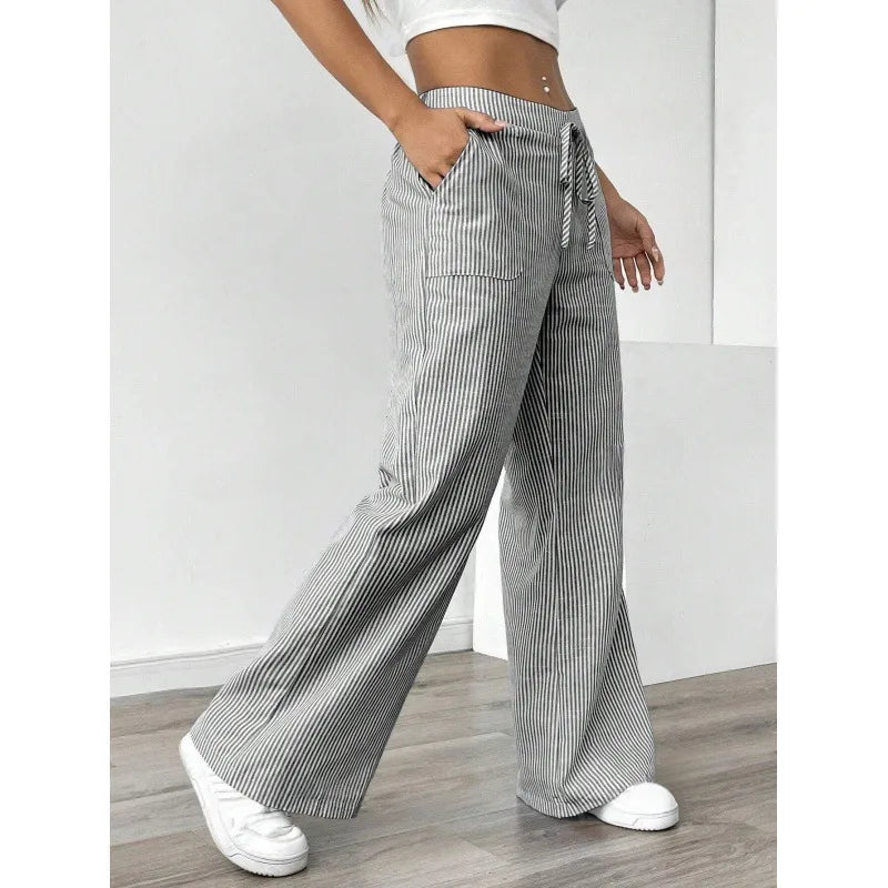 product/2026/7/9/2075293805669650432.jpg