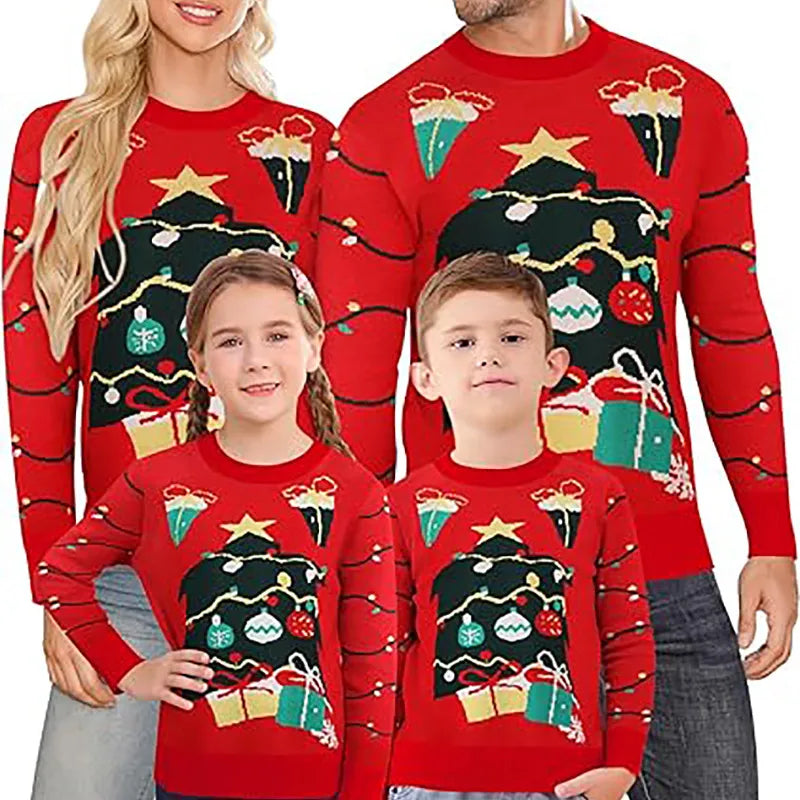 product/2025/11/3/1985284306230185984.jpg